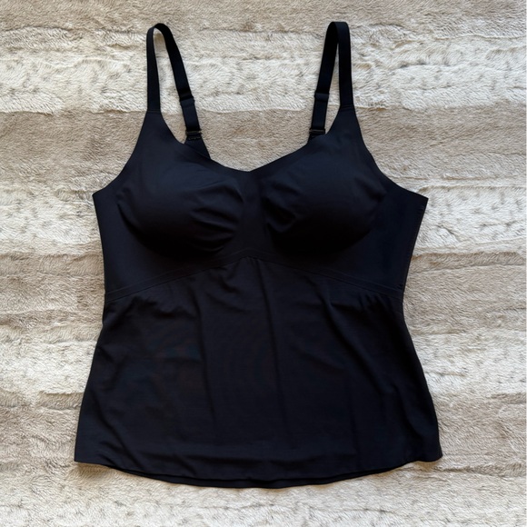 Honeylove💕LiftWear Camisole Size 3X - Picture 5 of 10